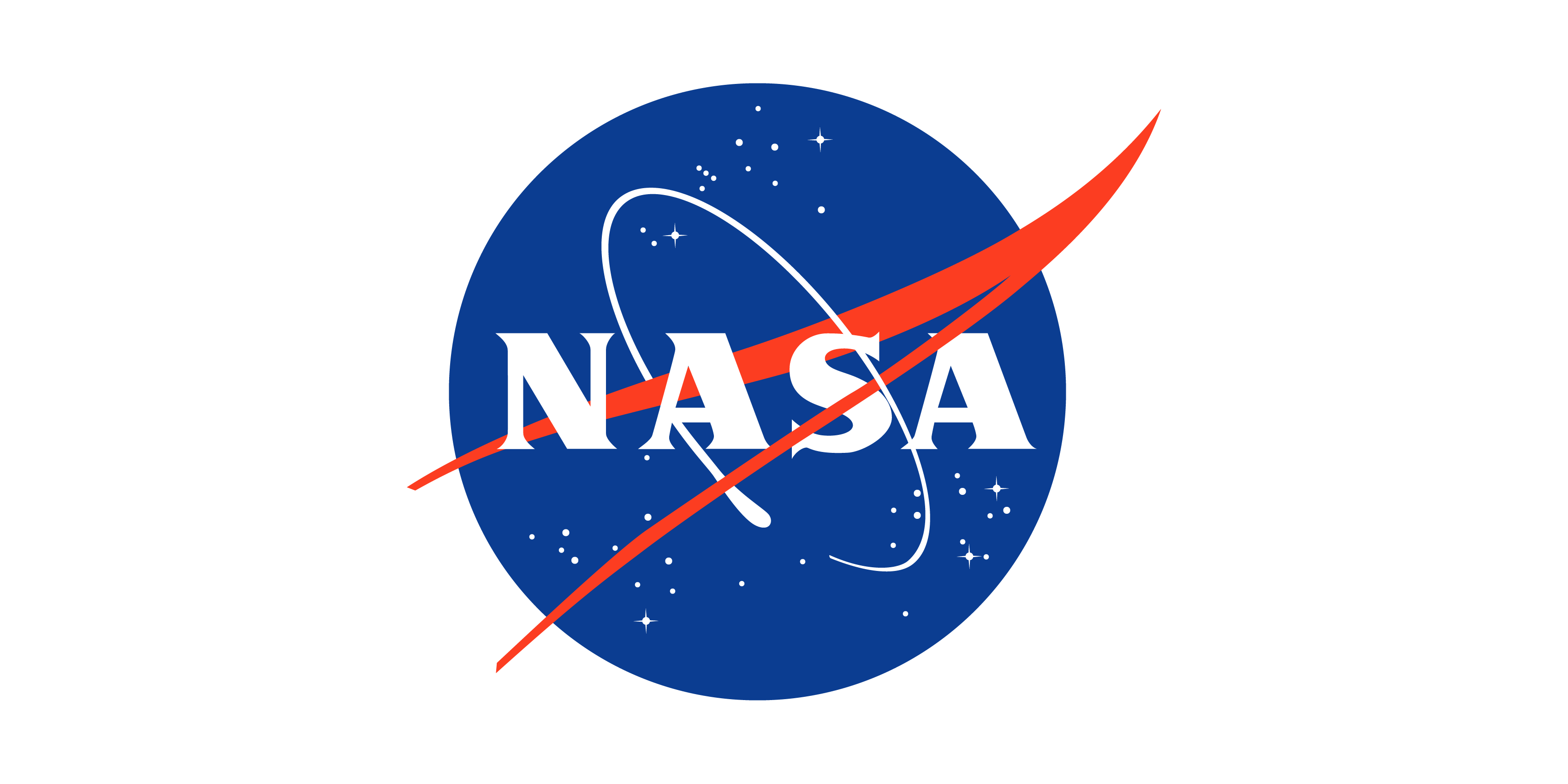 BRESSER NASA